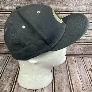 Nike Accessories Nike True Oregon Ducks College Football Gray